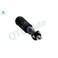 thumbnail image 5 of Rear Right Quick Complete Strut-Coil Spring Assembly For 1998-2005 Lexus GS300, 5 of 7