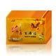 thumbnail image 1 of 8PCS Yeso de veneno de abeja Yeso de medicina china para el dolor articular TFixol Yeso de veneno de abeja, 1 of 7