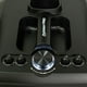 thumbnail image 3 of Sistema de Audio Torre de Sonido FUSSION PRO PBS-12023 Recargable con Woofer de 10" y Barras Desmontables de Sonido, 3 of 5
