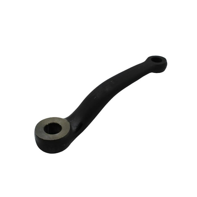 RAParts New Steering Gear Pitman Arm LH/RH 86542743 Fits FD NAA