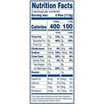 thumbnail image 5 of Hostess Snack Size 100 Calorie Mini Fruit Pies | 3-Pack, 12 Count Box | Cherry (36 Pies Total), 5 of 5