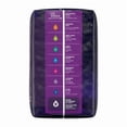 thumbnail image 4 of Poise Incontinence Pads for Women, 8 Drop, Overnight Absorbency, Extra-Coverage, 22Ct, 4 of 5