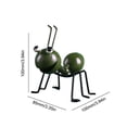 View all media