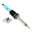 thumbnail image 2 of Cautin Lapiz Weller 60 W Profesional W60PMX, 2 of 4
