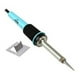 thumbnail image 2 of Cautin Lapiz Weller 60 W Profesional W60PMX, 2 of 4