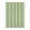 A011- K, variant on Shower Curtain Set Light Blue Geometric Fabric with 12 Shower Hooks for Bathroom
