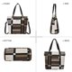 thumbnail image 4 of Purse Set 2e-Monederos y bolsos de diseñador juvenil para mujer, 4 of 9