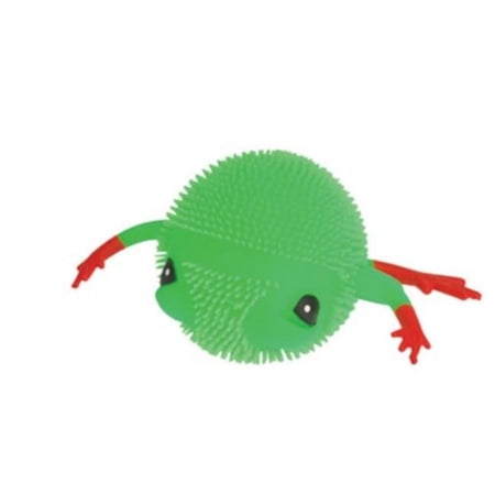 Tree Frog Puffers price history on PriceWatchPro