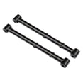 thumbnail image 1 of 6472 GM ABODY REAR LOWER STRONGARMS, 1 of 1