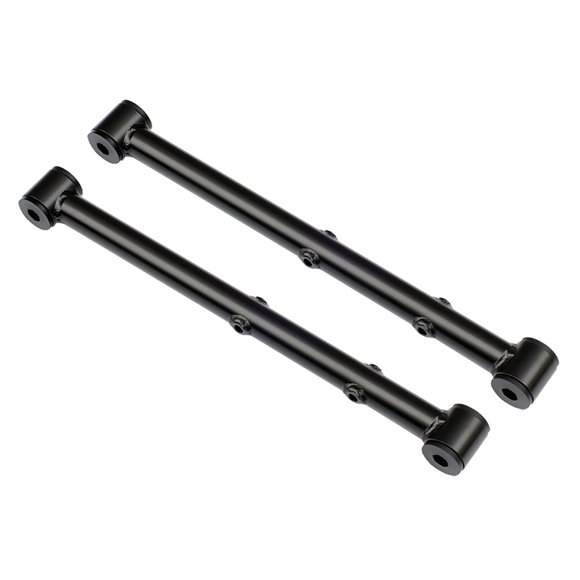 6472 GM ABODY REAR LOWER STRONGARMS