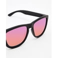 thumbnail image 5 of Lentes de Sol Hawkers  ONE para Hombre y Mujer, 5 of 5