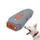 thumbnail image 1 of Ruifaya Dispositivo antiladridos ultrasónico, entrenador portátil para perros con luz LED variable щ◇ ■◇, 1 of 7