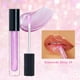 thumbnail image 3 of Brillo labial brillante, maquillaje reafirmante para fiestas navideñas, 3,5 ml, 3 of 4