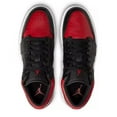 size 11 nike air jordan i shoes