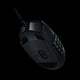 thumbnail image 3 of Mouse Gamer Razer NAGA Trinity Chroma, 3 of 8