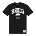 thumbnail image 1 of Berkeley T-Shirt Ourson pour Adulte, 1 of 2