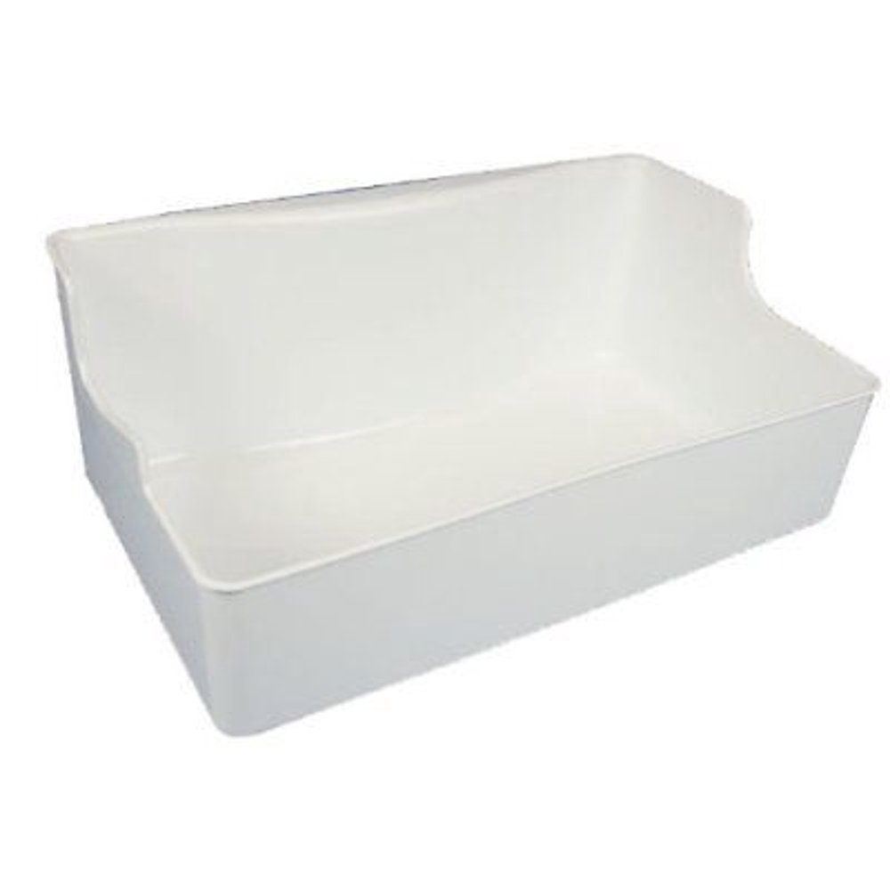 LG AKC73249303 Refrigerator Ice Container