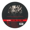 thumbnail image 3 of Figura de acción Super7 Motley Crue Mick Mars Shout at The Devil, 3 of 7