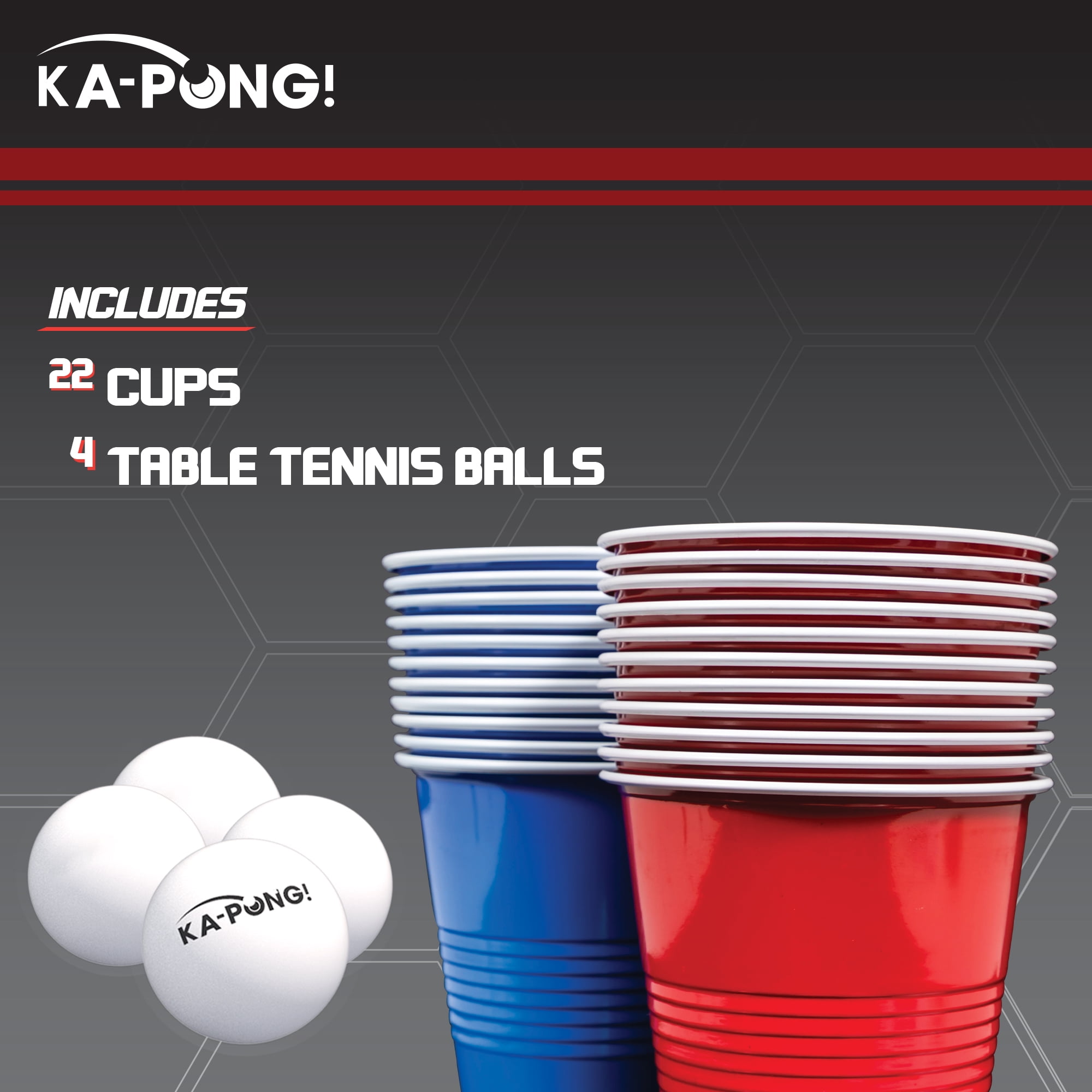 Ka-Pong