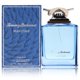 thumbnail image 1 of Tommy Bahama Maritime de Tommy Bahama Eau de Colonia Spray 6.7 oz Tommy Bahama Tommy Bahama, 1 of 2