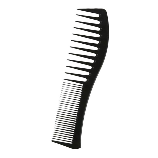 12+ 3x4 haircut