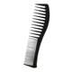 thumbnail image 1 of Peine Profesional para El Cabello perfecl 8.3x4.8cm Negro, 1 of 7