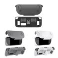 thumbnail image 2 of Funda protectora para mando, accesorios para consola de juegos, carcasa para Steam-deck, 2 of 5