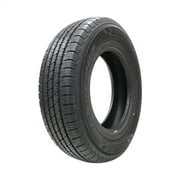 Lexani LXHT-206 285/60R20 125 S Tire