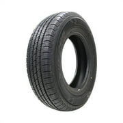 Lexani LXHT-206 245/70R17 119 S Tire