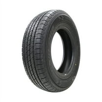 Lexani LXHT-206 225/60R17 99 H Tire
