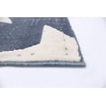 thumbnail image 2 of ECARPET Kids Room, Nursery, Playroom, Bedroom Area Rug, Angel Collection, 2 of 9