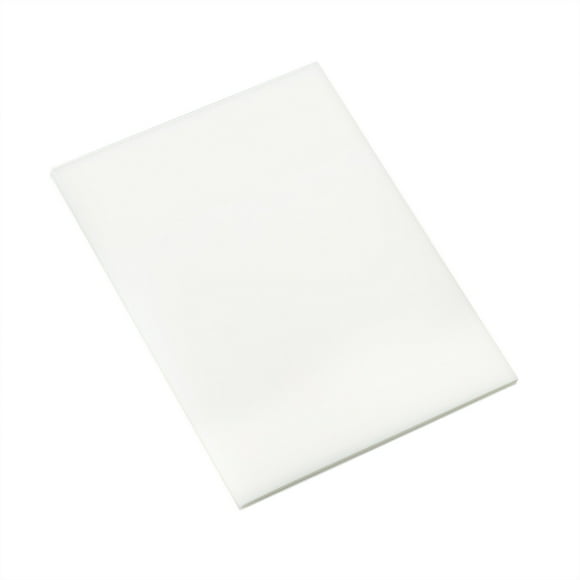 Clear Sticky Notes Walmart Canada Clear sticky notes walmart canada
