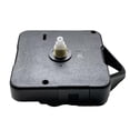 thumbnail image 5 of 10Pcs DIY Silent Movement Mechanism Spindle Hands Sets, 5 of 5