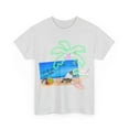 thumbnail image 3 of Margaritaville, 3 of 4