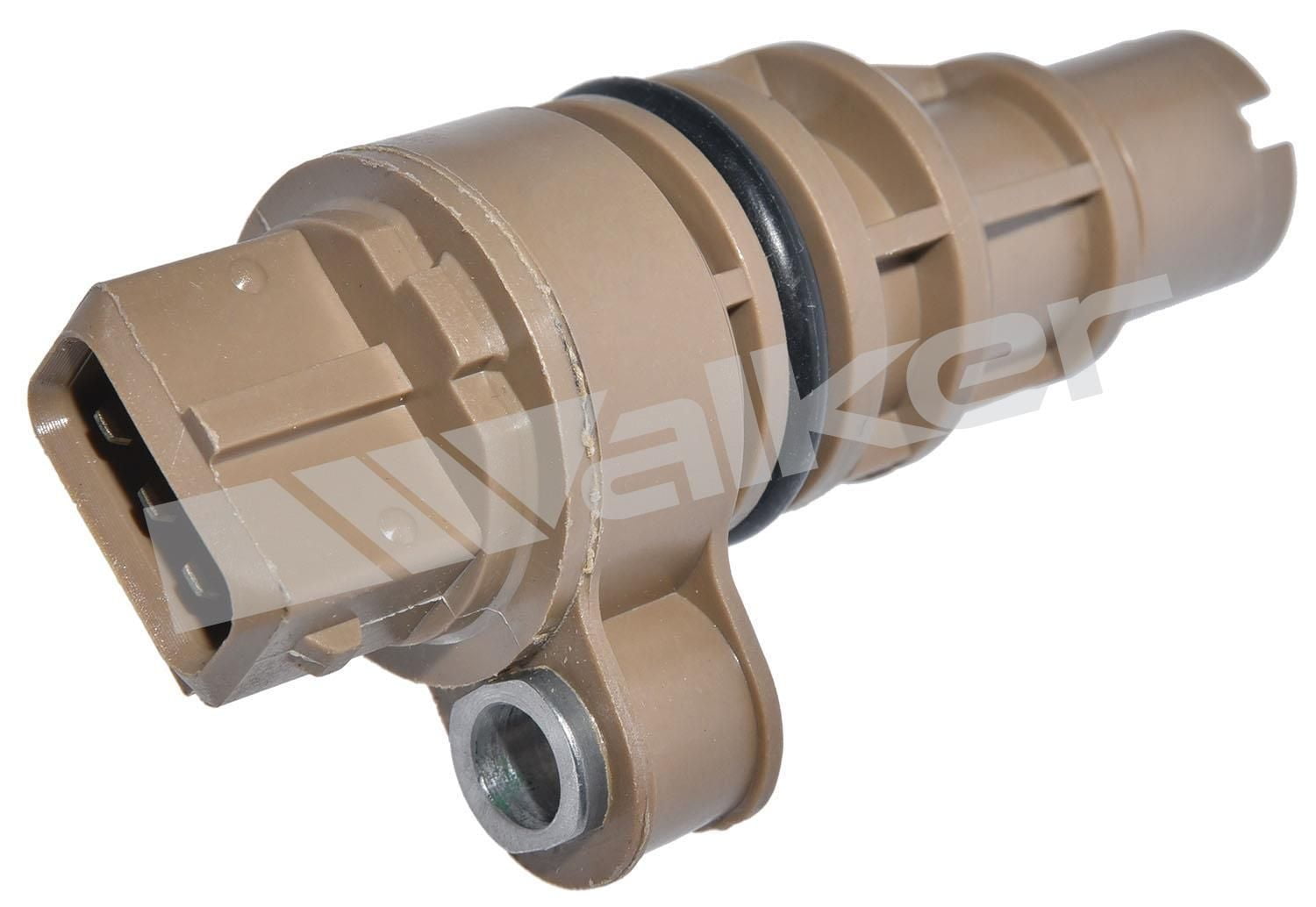 Walker 240-1067 Vehicle Speed Sensor Fits select: 2002-2008 HYUNDAI SONATA, 2001-2009 HYUNDAI SANTA FE