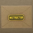 thumbnail image 2 of Maxpedition Instructor Patch, Full Color, 2 of 4
