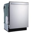 thumbnail image 4 of Lavavajillas Atvio 14 - 16 Servicios Silver, 4 of 4