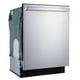 thumbnail image 4 of Lavavajillas Atvio 14 - 16 Servicios Silver, 4 of 4