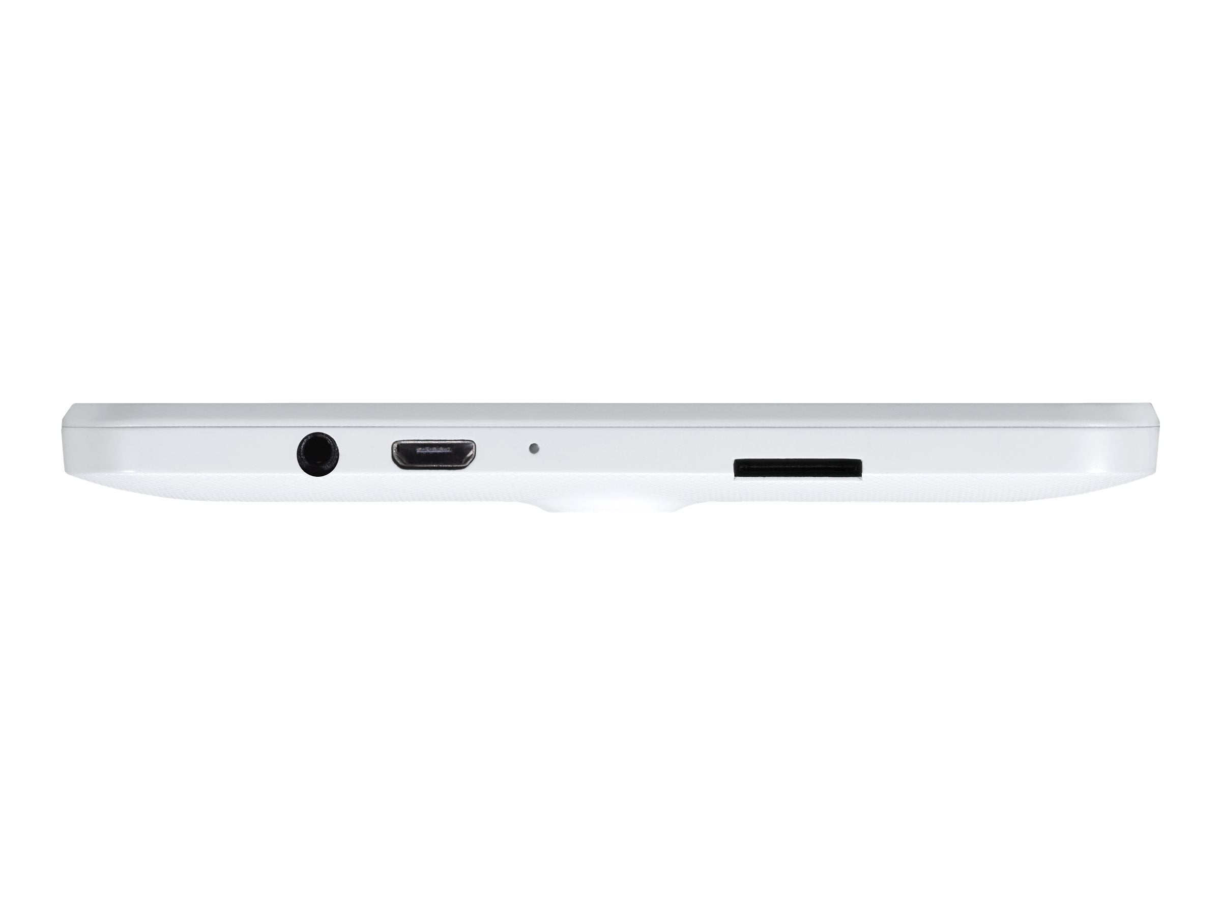 Acer Iconia One 7 B1 780 K9up Tablet Android 6 0 Marshmallow 16 Gb Emmc 7 Tft 1280 X 7 Microsd Slot White Walmart Com Walmart Com Acer Iconia One 7 B1 780 K9up Tablet Android 6 0 Marshmallow 16 Gb Emmc 7 Tft 1280 X 7 Microsd Slot White Walmart Com Walmart Com