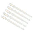 thumbnail image 3 of 3D Touch Probe, Easy Replaceable Durable Plastic Long Lasting Stable Reliable 3D Printer Accessories  For Makerbase Sensors, 3 of 8
