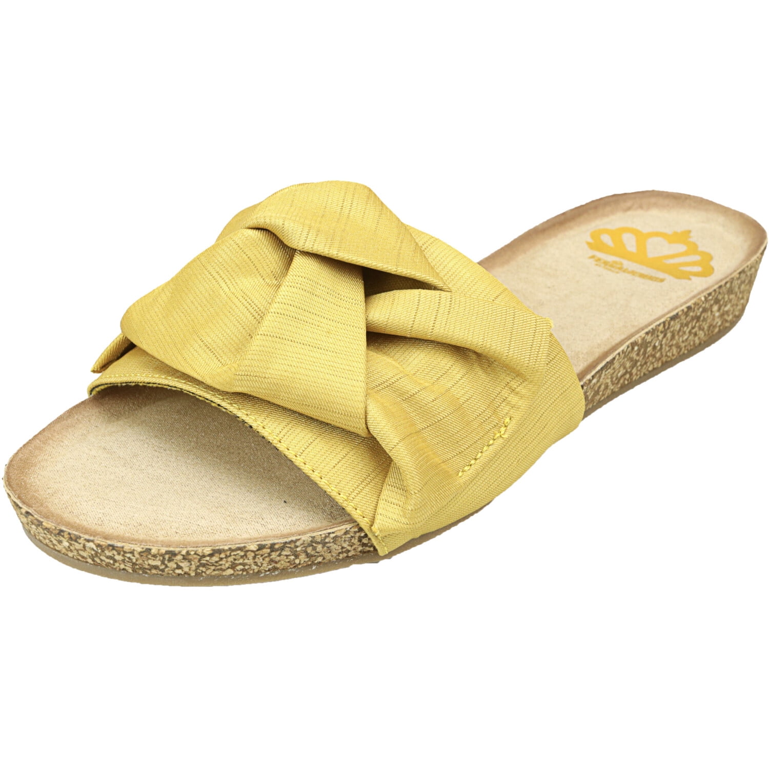 Fergalicious moshi sandal Clearance