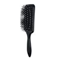 thumbnail image 1 of Cojín Para El Cabello Peine Cepillo Para El Cabello Mojado Y Seco Peine Para Masajes Cepillo Para El Cabello Para El Hogar Y El Salón Eigraketly CE008917-01, 1 of 6