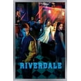 thumbnail image 1 of Riverdale - Art clé, 1 of 4