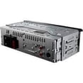 thumbnail image 3 of Estereo JBL un din USB,AUX,BLUETOOTH JBL JBL CELEBRITY 150, 3 of 4