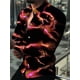 thumbnail image 1 of Camisa de hombre con estampado claro, manga larga, solapa, para exteriores, calle, con estampado a tope, informal, moderna, cómoda, para primavera y verano, 1 of 6