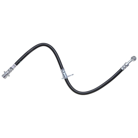 Raybestos Element3 Brake Hose, BH383424 Fits select: 2007-2012 ACURA RDX