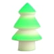 thumbnail image 3 of Esponja de maquillaje de belleza navideña, esponjas de belleza de navidad elástica para niñas para uso diario, 3 of 7