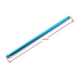 thumbnail image 4 of 2X Eje de Transmisión Central de Metal Dogbone 7210 para -10 DBX10 10421-S 9102 1/10 RC Coche Repuestos Accesorios, 4 of 5