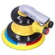thumbnail image 5 of Pulidora neumática de 5 pulgadas, lijadora de aire de 10&nbsp;000 RPM, lijadora para madera, metal y fibra de vidrio., 5 of 14