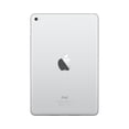 thumbnail image 3 of Restored Apple 7.9-inch iPad Mini 4 Tablet, Wi-Fi Only, 32GB, Rapid Charger - Silver, 3 of 6